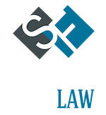 Vertical Overlay – St. Fleur Law